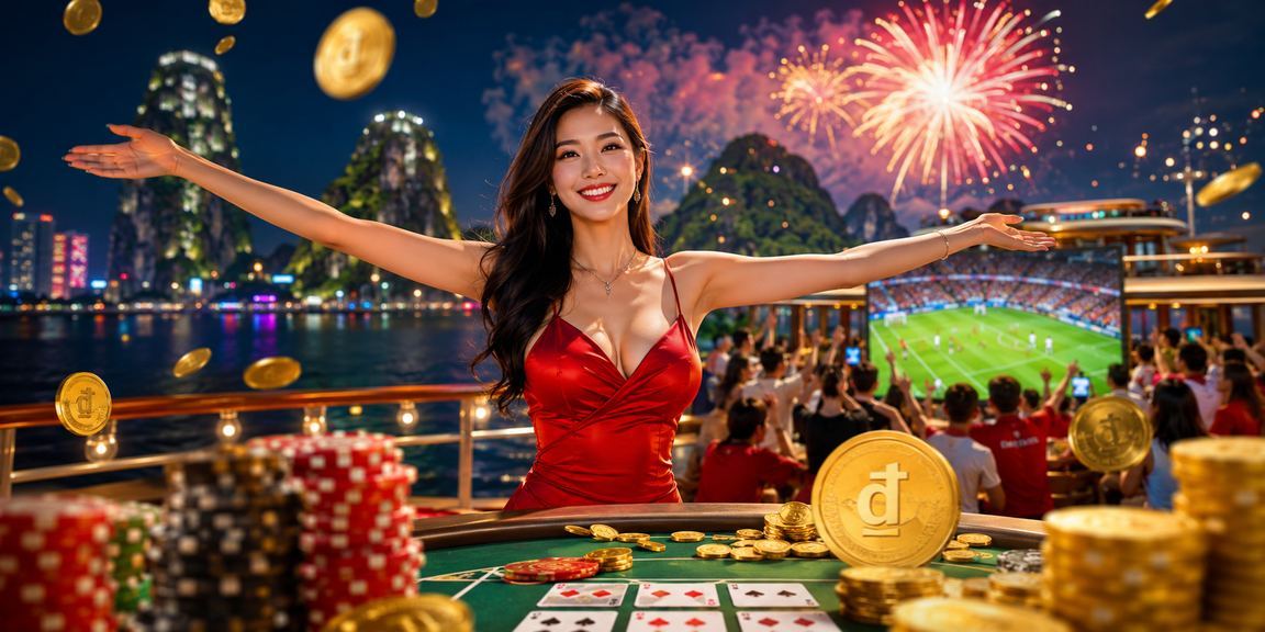9 bet