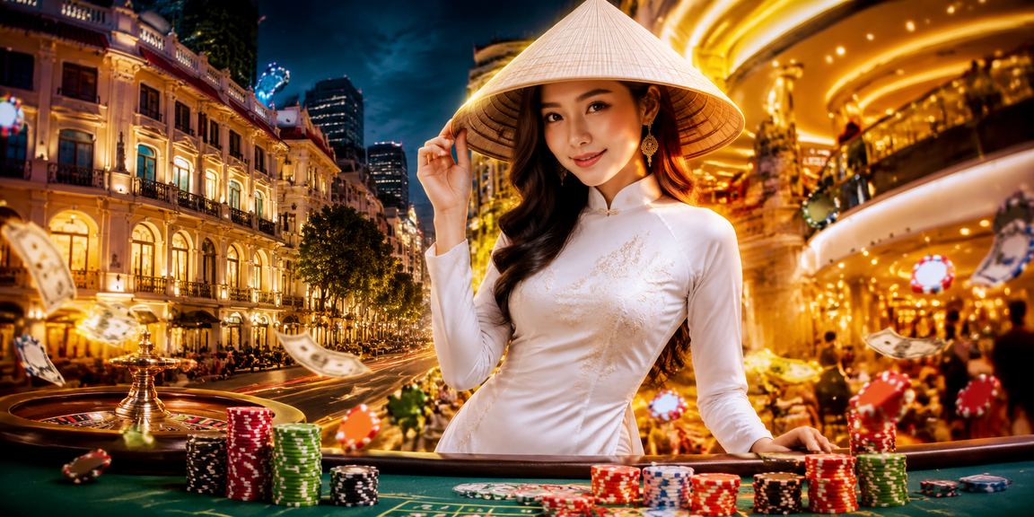 9 bet