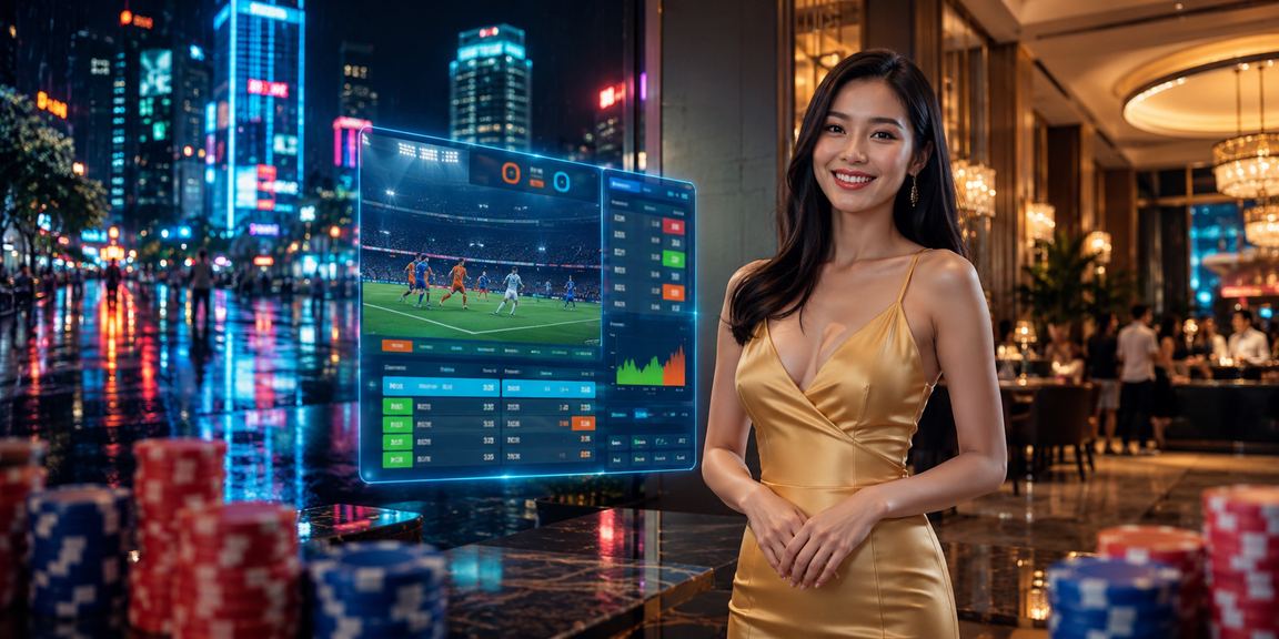 9Bet