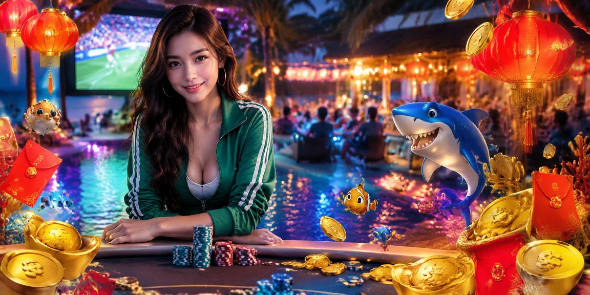 9 bet